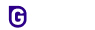 GamCare