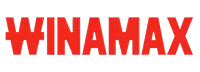 Winamax