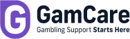 Gamcare