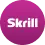 skrill